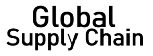 Global Supply Chain (China)